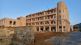 Spectrum Foods Limited - Construction Progress Update for Samskara Pushkar 5-Star Resort Project
